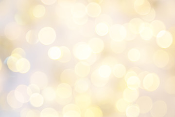 Colorful light Bokeh Background festive concept (Colorful Blurred Wallpaper)