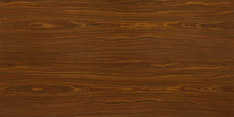 Fototapeta premium grunge wood pattern texture