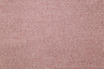 fabric texture background