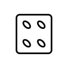 Pills flat icon