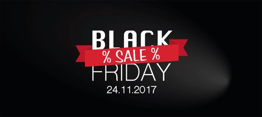 Black Friday 2017 Sale Rabatt