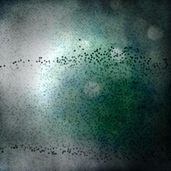 dark background illustration