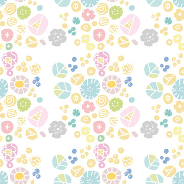 25 844 Best 花柄 Images Stock Photos Vectors Adobe Stock
