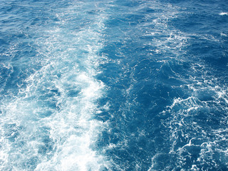 ocean. sea. background of water