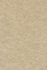Old textured paper background 