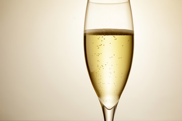 シャンパン　Champagne