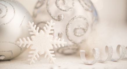 New Year Eve celebration background