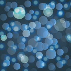 Můj průměr se ustálil na osmi až devíti v pracovní dny (soboty 1-2, neděle 3-4), ale poslední 3 dny jsou divný, středa 4 fotky, čtvrtek 2.. do toho mám stále staré nahrávání a zlobí to - z nahraných s