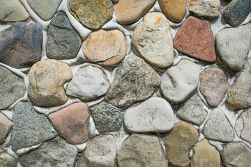 stone background