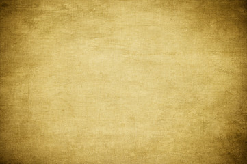 grunge background with space for text or image.