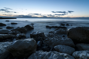 Le Tréport ist ein französischer Ort in der Normandie. Er ist bekannt für seine  Standseilbahn...