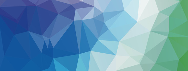 abstract background 3d