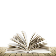 book