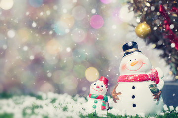 Christmas images for holidays