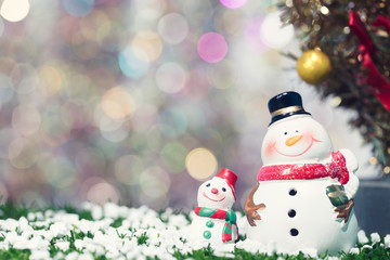 Christmas images for holidays