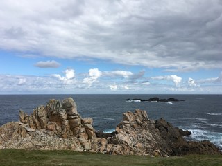 ouessant