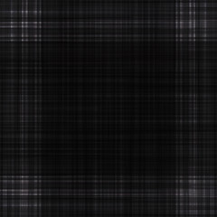 Black Texture fabric. Clean cotton textile texture.