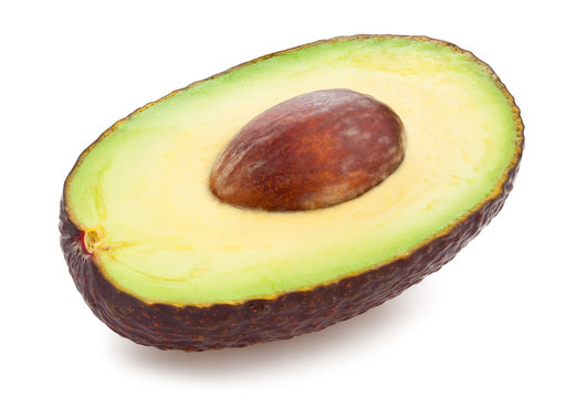 hass avocado