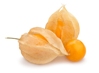physalis