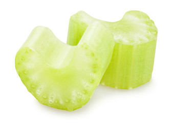 celery © bergamont