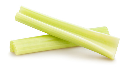 celery