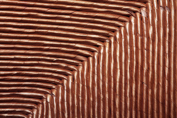 texture