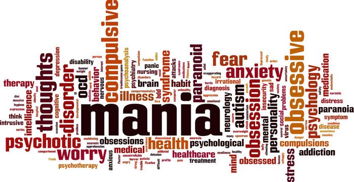 Manie Bilder Durchsuchen 14,367 Archivfotos, und