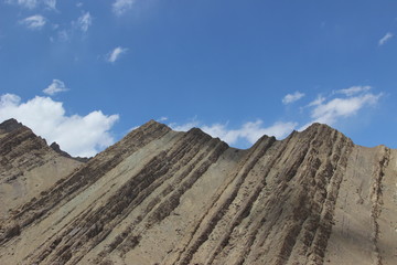 Ladakh