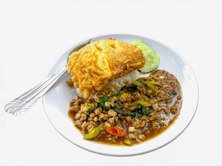 Cooking, Restaurant, Indonesia, Arts Culture and Entertainment, Breakfast