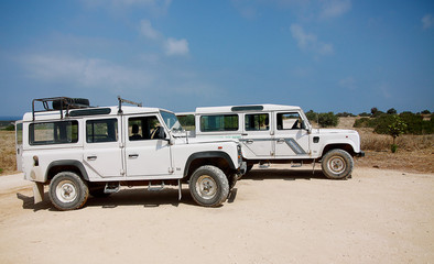 Mediterranean sea, Cyprus is the most beautiful