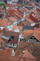 Altstadt von Eschwege