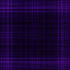 Violet Texture fabric. Clean cotton textile texture.