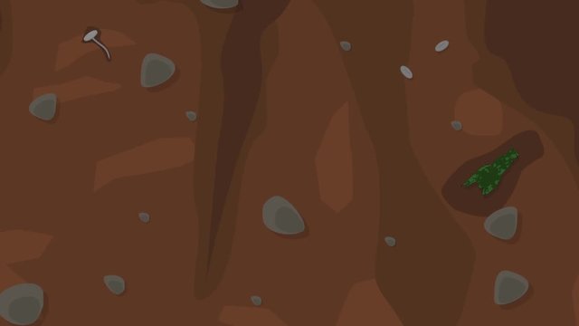 Past and Future Space Shuttle and Dinosaur Bones