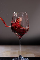 Wein