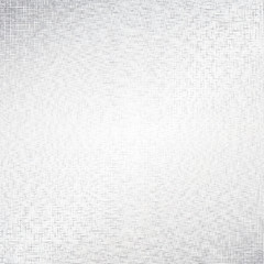 Gray background with small speckles