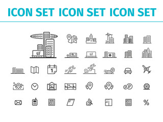big_icon_set