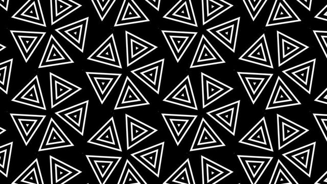 Looped seamless footage for your event, concert, title, presentation, site, DVD, music videos, video art,holiday show, party, etc&hellip; Also useful for motion designers, editors and VJ's for led screens.

