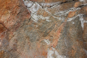 Texture of granite, abstract texture, stone, rocky background, natural pattern for designer, stone wallpaper, granite background, multi-colored granite, minimalism, art
