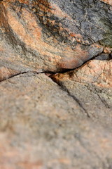 Texture of granite, abstract texture, stone, rocky background, natural pattern for designer, stone wallpaper, granite background, multi-colored granite, minimalism, art