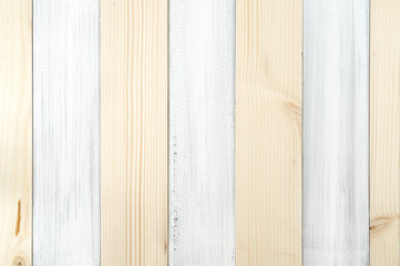Wood two tone texture backgrounds
