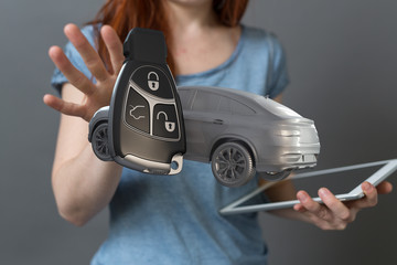 auto