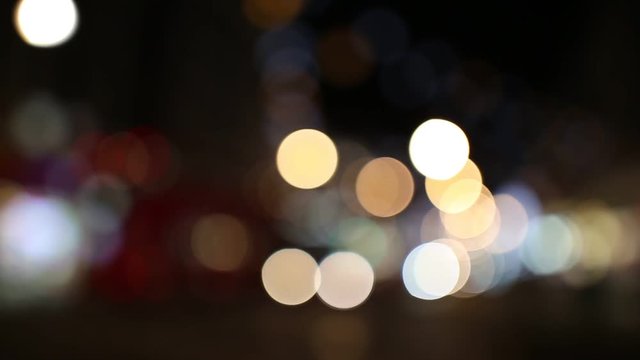 Christmas lights 2017 on Oxford street, London