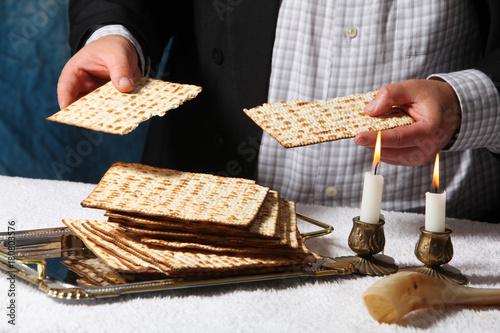 Jewish Holiday Symbol Jewish Food Passover Jewish Passover