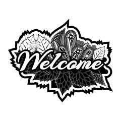 best winter greetings   2101117