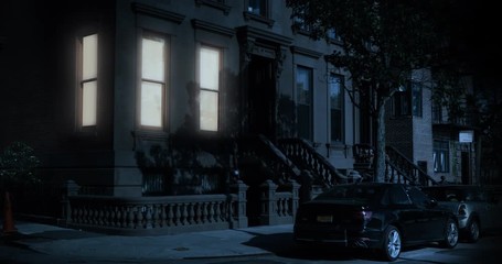 Search Photos Brownstone