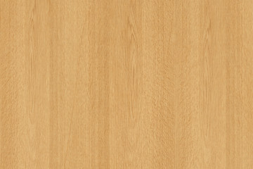 Wood texture with natural patterns, brown wooden texture.