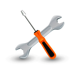 tools icon 