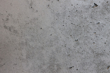 gray concrete texture, background