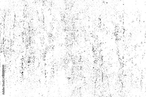 "Distress, dirt texture. Vector illustration. Grunge 