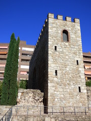 Talavera de la Reina, Castilla la Mancha , Toledo